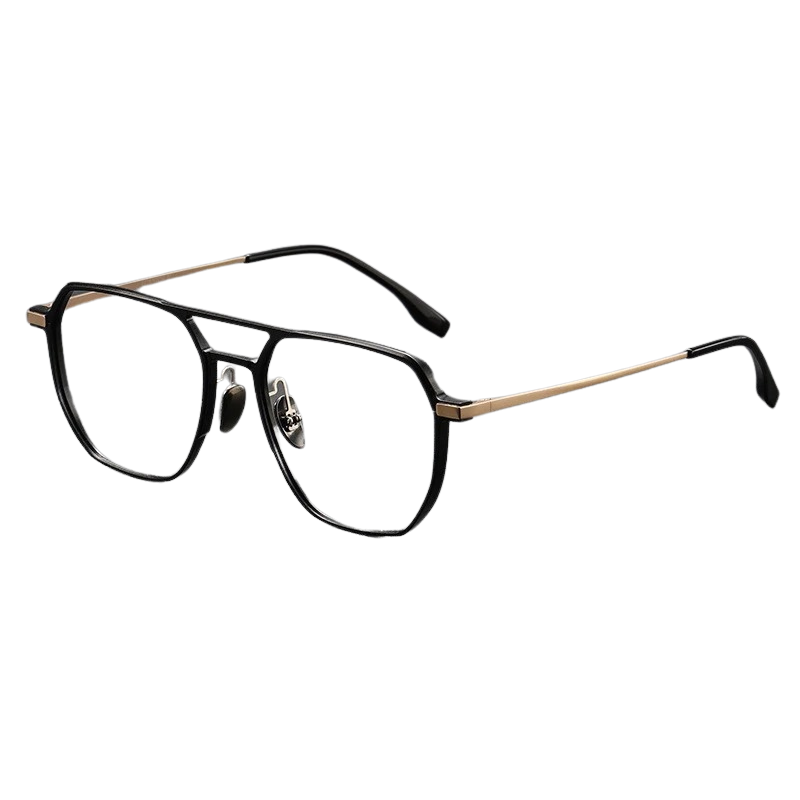 Occhiali Anti Luce Blu Allegro