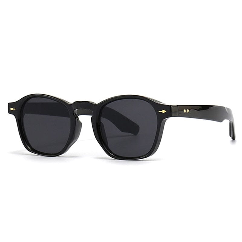 Occhiali da sole - Sout - UV400