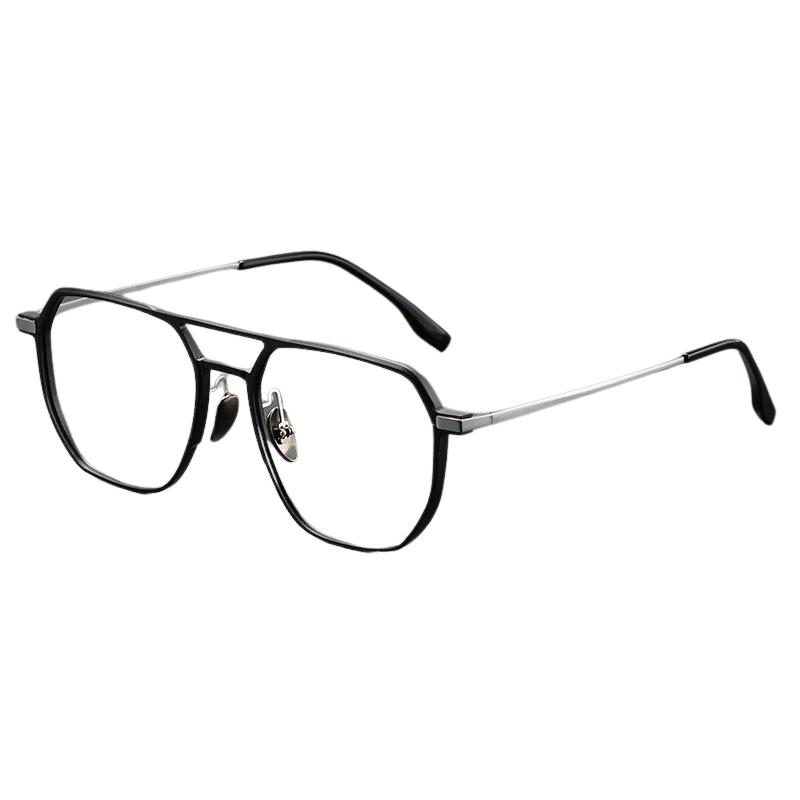 Occhiali Anti Luce Blu Allegro