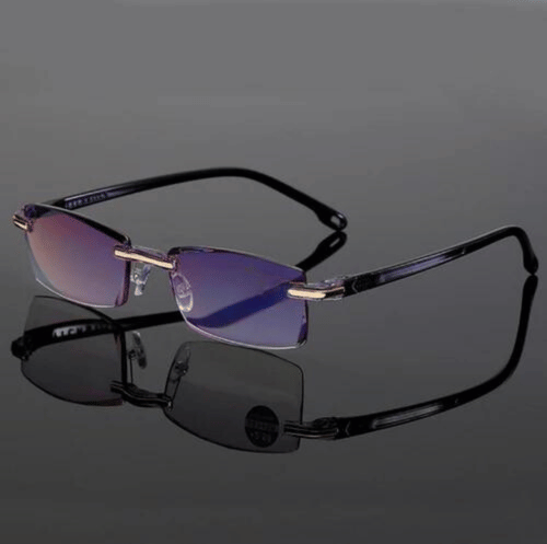 Occhiali Multifocali UltraVision [ACQUISTA 1, OTTIENI 2]