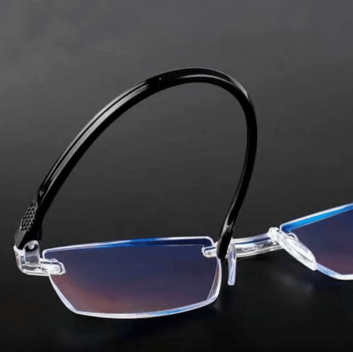 Occhiali Multifocali UltraVision [ACQUISTA 1, OTTIENI 2]