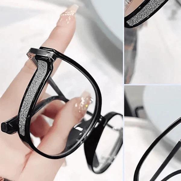 Occhiali Multifocali Crystal Fashion [Compra 1, Prendi 2]