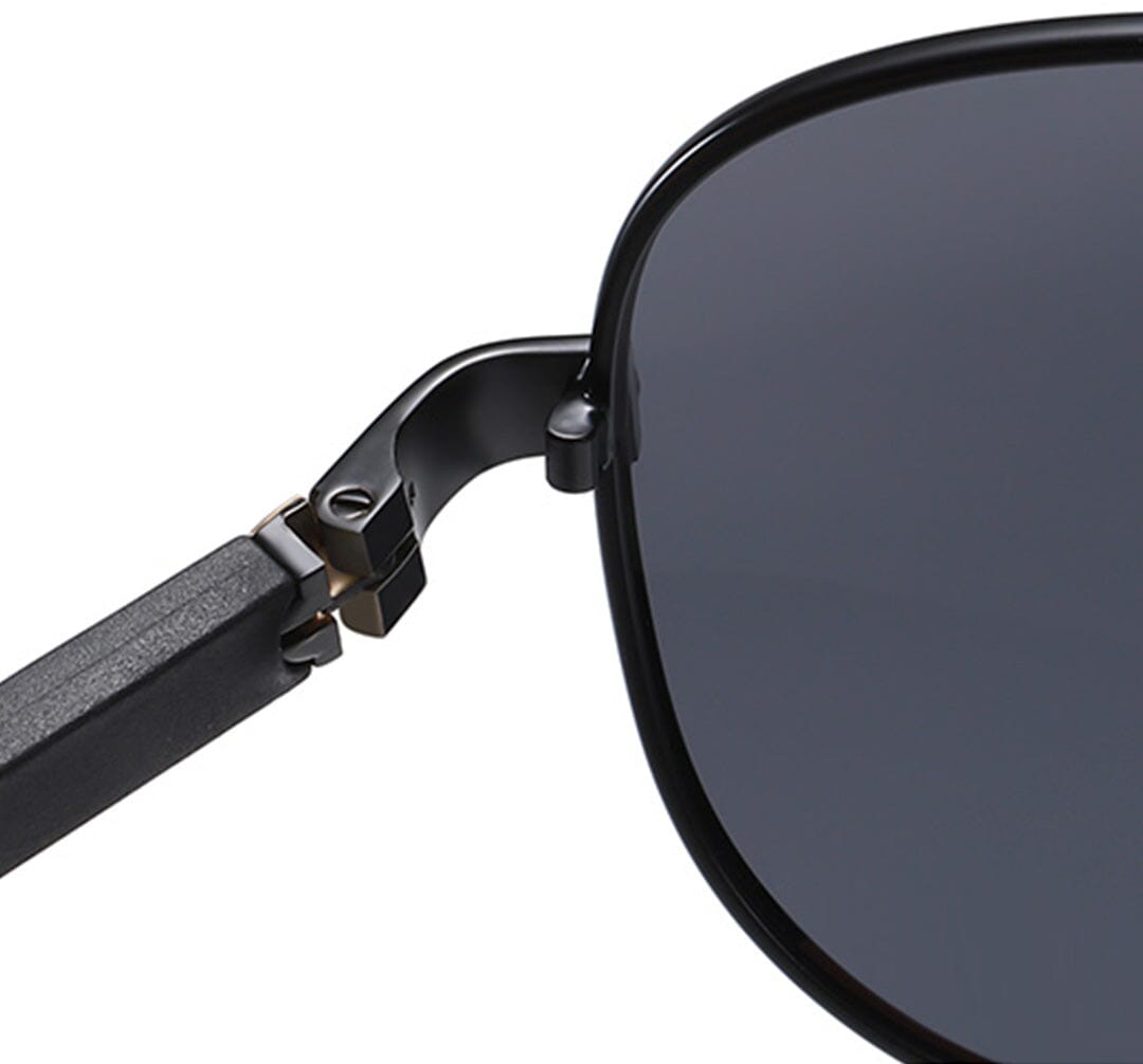 Occhiali da sole Aviator