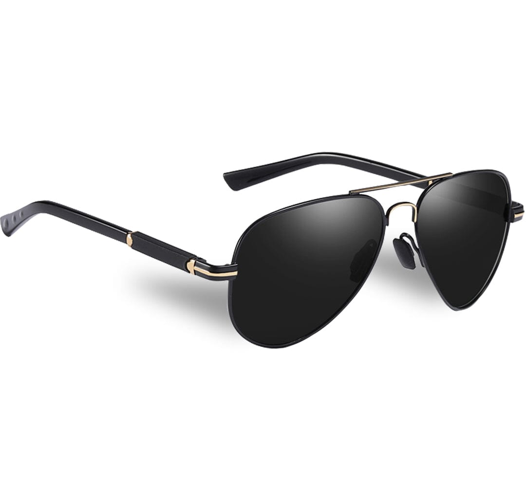 Occhiali da sole Aviator