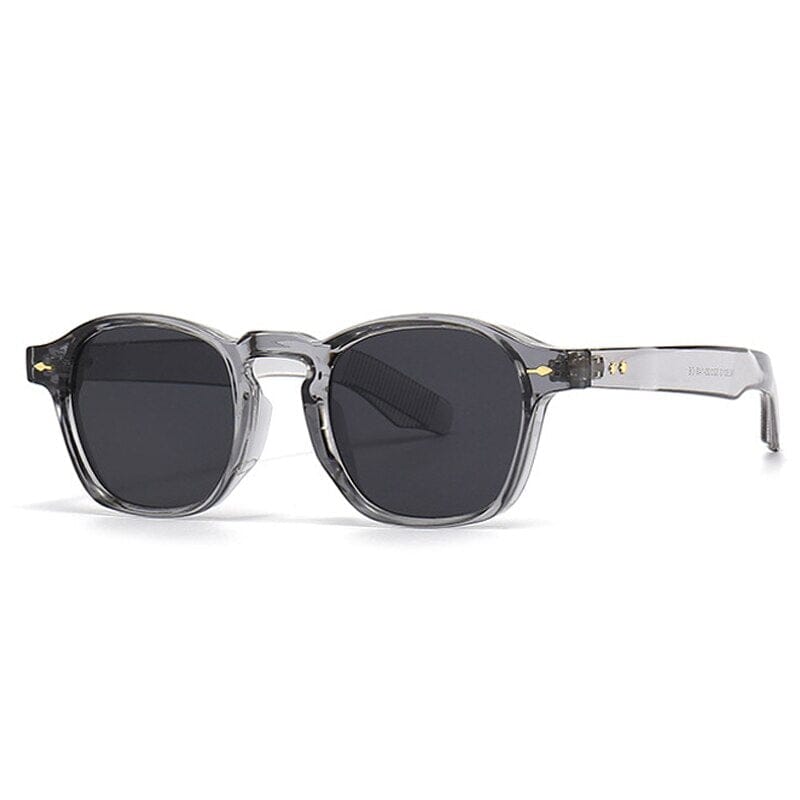 Occhiali da sole - Sout - UV400